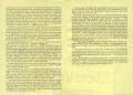 Thumbnail for version as of 22:20, 3 July 2014