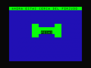 CircusAdventure Eurohard Screenshot04.png