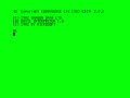 Thumbnail for version as of 21:29, 8 February 2015