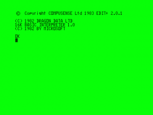 EditPlus Screenshot01.png