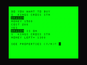 Micropoly Screenshot03.png