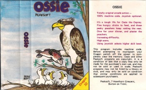 Peaksoft Ossie Inlay.jpg
