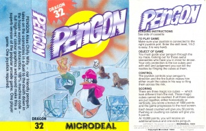 Pengon Inlay.jpg