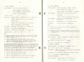 Sprint Manual 16.jpg