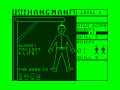 Thumbnail for version as of 01:16, 6 March 2012