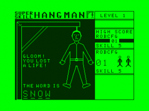 SuperSkillHangman Screenshot04.png