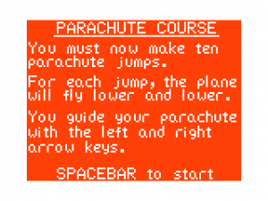 SuperSpyAmpalsoft Screenshot05.png
