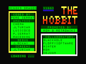 TheHobbit Screenshot02.png