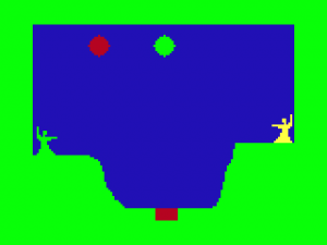 WizardWar Screenshot 04.png