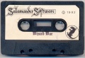 Thumbnail for version as of 00:49, 17 September 2012