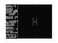 Thumbnail for version as of 16:32, 12 April 2015