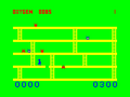 Thumbnail for version as of 21:47, 16 November 2010