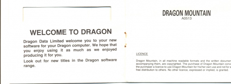 File:DragonMountain Manual02.jpg