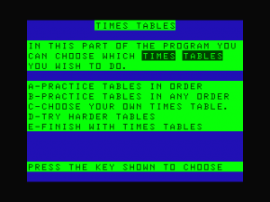 MonsterMaths Screenshot06.png