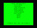 Thumbnail for version as of 02:16, 21 February 2014