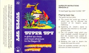 SuperSpy Inlay Front.jpg