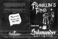 Thumbnail for version as of 00:04, 17 September 2012