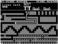 Thumbnail for version as of 21:13, 5 September 2011