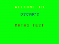 Thumbnail for version as of 18:44, 7 May 2016