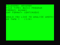 Thumbnail for version as of 22:10, 10 April 2015