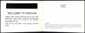 Quest Manual 02.jpg