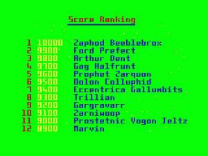 TubeWayArmy Screenshot04.png