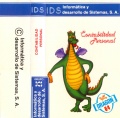 Thumbnail for version as of 14:42, 4 May 2016