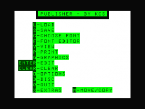 DeskTopPublisher Screenshot03.png