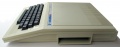 Dragon200E Right.jpg