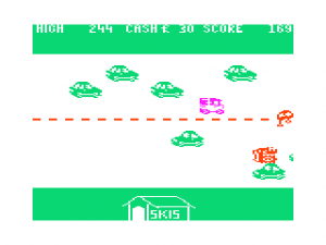 HoraceGoesSkiing Screenshot02.png