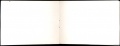 Thumbnail for version as of 01:08, 29 January 2013