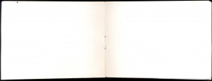 Quest Manual 05.jpg