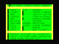 Thumbnail for version as of 19:50, 3 January 2015