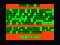 Thumbnail for version as of 20:24, 20 April 2015
