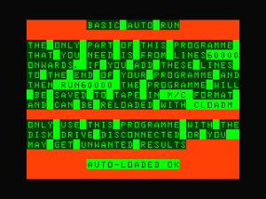 TextScreenDesigner Screenshot07.png