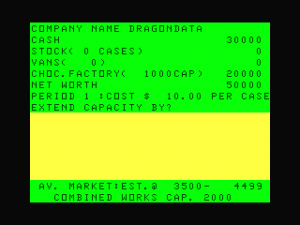TheChocolateFactory Screenshot07.png