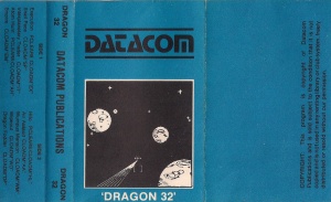 Datacom 10 Games Inlay.jpg