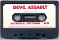 Thumbnail for version as of 00:30, 17 May 2012