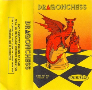 DragonChess Inlay.jpg
