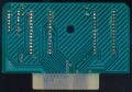 Thumbnail for version as of 22:20, 4 November 2016