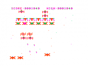 GalacticAmbush Screenshot04.png
