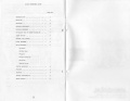 SpaceFighter Manual06.jpg