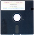 Thumbnail for version as of 18:42, 1 April 2015
