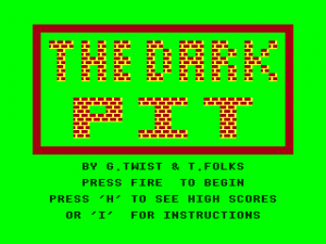 TheDarkPit Screenshot03.png