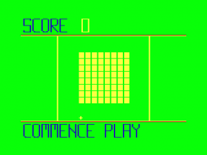 GamesTape1 Screenshot03.png