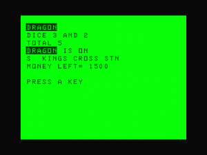 Micropoly Screenshot02.png