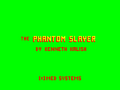 Thumbnail for version as of 18:11, 11 July 2010