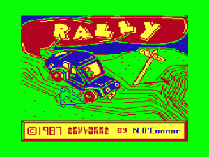 Title image