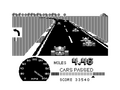 Thumbnail for version as of 21:16, 22 October 2010