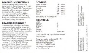 TubeWayArmy Inlay Back.jpg